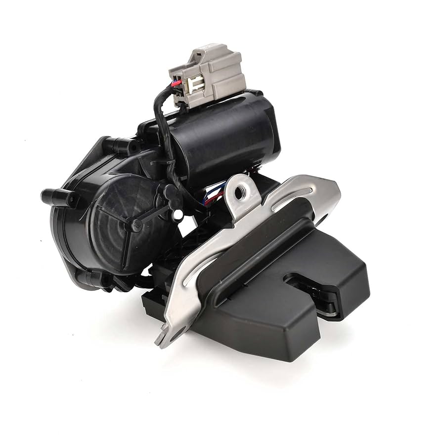 セキュリティ・セーフティ Buco NX1AF747-B05-City-Technology-